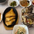 돈타래게장정식 | 부평 동암역 돈타래게장정식 가성비 백반 맛집 추천