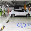 315대로-2 이미지