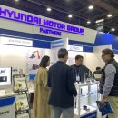 현대자동차카써비스센타 이미지