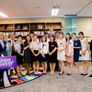 빛가온초등학교 이미지