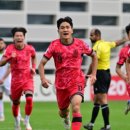 아시안PC 이미지