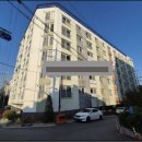 경기 부천시 오정구 원종동 334-2 원종파르크 103동 7층 이미지