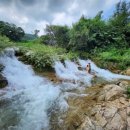 삼일민박 이미지