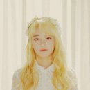 길라이브 Daum카페