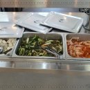 중앙탑뚱감자막국수