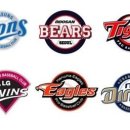 재미로 ) 2025 프로야구 우승팀? 꼴찌팀은? 이미지