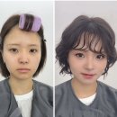 퍼스널 메이크업&amp;헤어 -드로잉유💄 이미지
