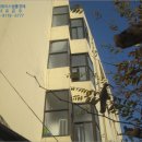 판문동-2 이미지