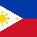 (주)다올기업 이미지