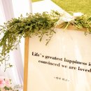 (주)리컨벤션 | 울산더엠컨벤션 루프탑가든 홀투어 다녀왔습니다!