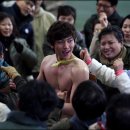 야채파는총각