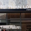 러브 모어 댄(LOVE MORE THAN) 이미지