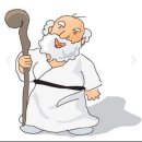 콩쥐팥쥐 이야기 이미지