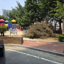 (주)지에이치건설 이미지