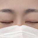 온나뷰티랩 이미지