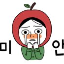 웰빙씨앗나라