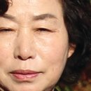 호현농장 이미지