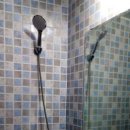 제주비전하우스 이미지