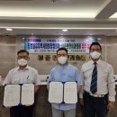 이준편한내과의원 이미지