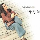 포크기타 (연주) 이미지