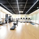 서부건강지원센터 이미지