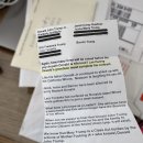 (주)리얼화이트 이미지