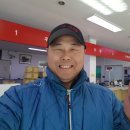 서울성산동우체국