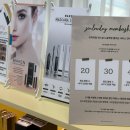 리지브로우 | 영등포 속눈썹 진단, 맞춤형 노글루 속눈썹 디자인펌 ; 슬로우데이 브로우