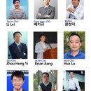 에브리캣 이미지