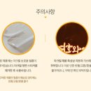 파인팩토리 이미지