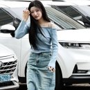 시윤