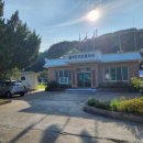 내평마을회관 이미지