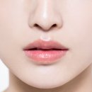 톡톡의원 이미지