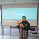 서구청 평생학습관 이미지