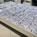 투앤아이안경원 이미지