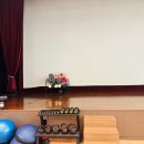 일산 롯데백화점 문화홀