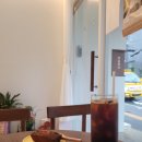 윤슬제과