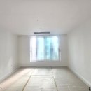 묵동-028 이미지