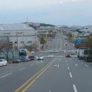 모듈화산업단지 이미지