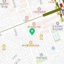 신반포로 326-11 이미지