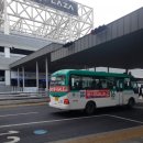 수원-1785 이미지