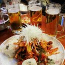 깔라깔라 이미지