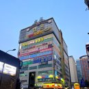 생고기제작소불당점 | 천안 생고기제작소 불당점 천안 불당동 삼겹살 천안 불당동 소고기 무한리필