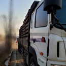 오토현대 이미지