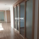 월드컵 공인중개사사무소 이미지