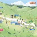 2024년 화순 버스킹 이미지