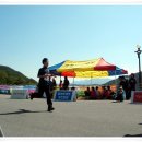 남천약국 이미지