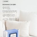 아이러브케어 네이버블로그