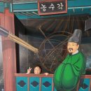 4월 3주 활동사진2 이미지