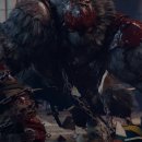 CANDY PC | 붉은사막 무과금으로도 충분히 재밌게 즐기는 법